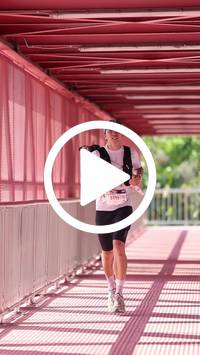 BIB:  <button type="button" onclick="openModal(27290580)" class="btn btn-primary btn-sm float-right" data-toggle="modal" data-target=".modal-high-quality">
                <i class="fa fa-download"></i> Download
                </button>